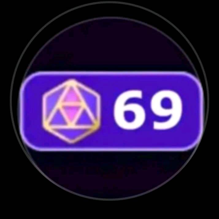 si foulay te yon mun😏😏