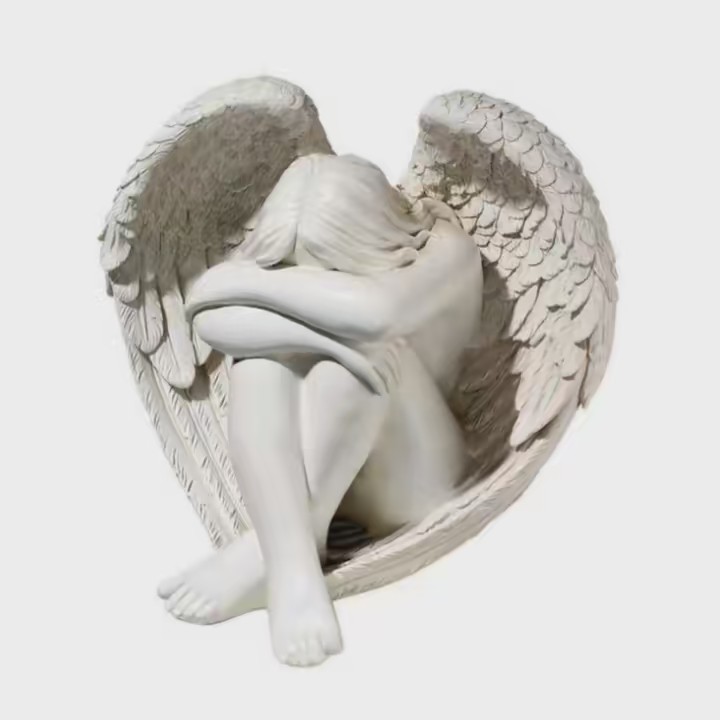 ˚₊‧꒰ა MELY! ໒꒱ ‧₊˚