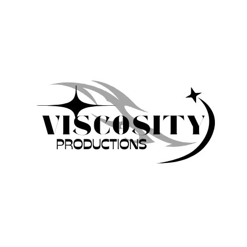 Viscøsity