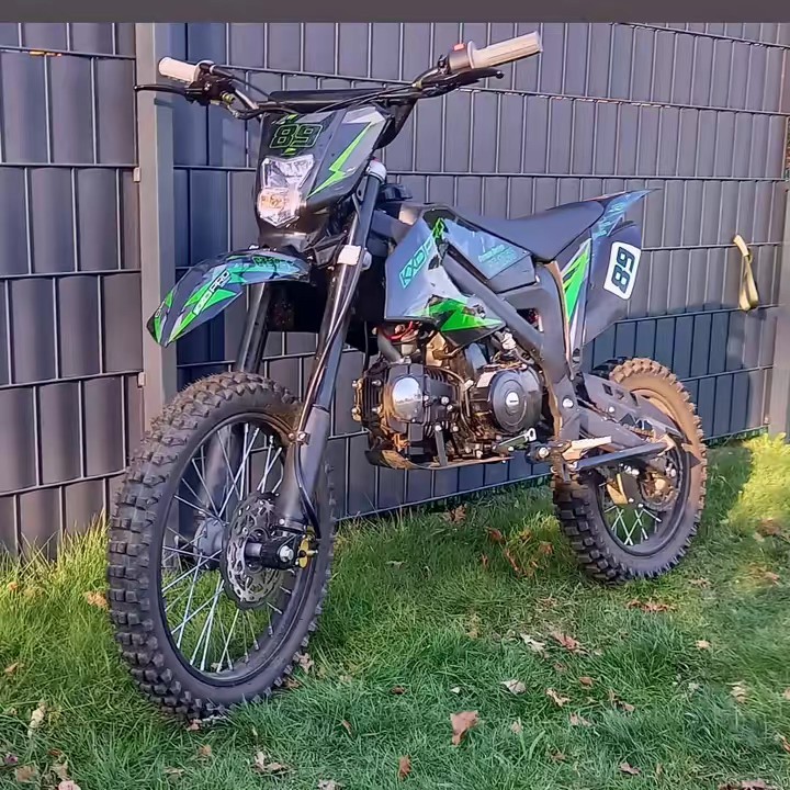 🔱robin_motocross🔱