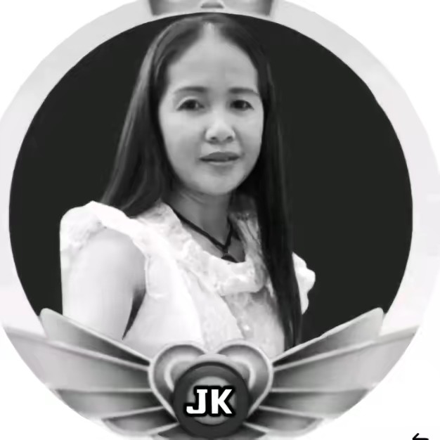 นู๋.นัสยูส2