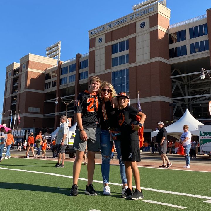 Heidi Wilburn, Realtor