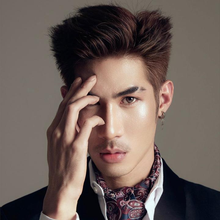 yo korawathairstylist