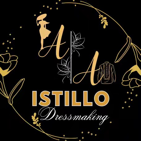 A&A Istilo Dress Making