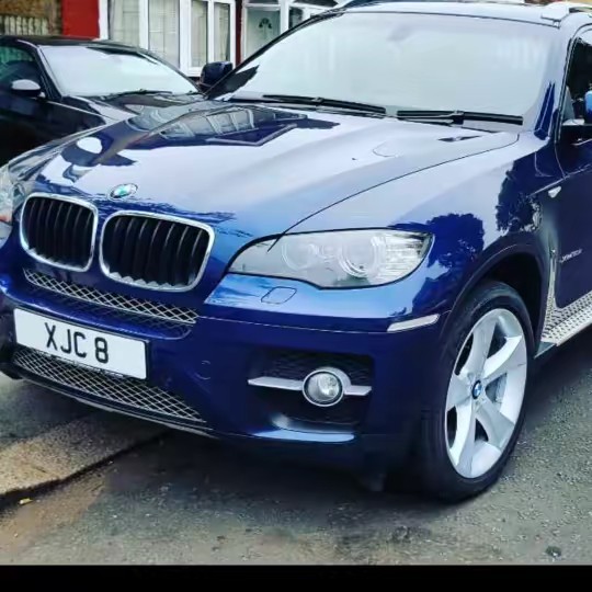 🎼🎤🎧CYP_JE 🎼🎧🎤24%24