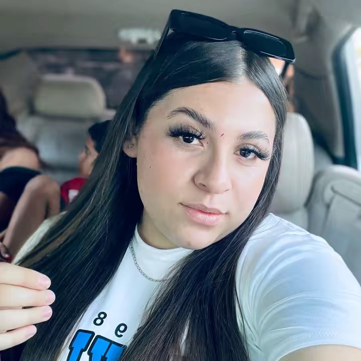 𝓝𝓪𝓲𝓵𝓼𝓣𝓸𝓻𝓻𝓮𝔃 🍒💅🏻✨