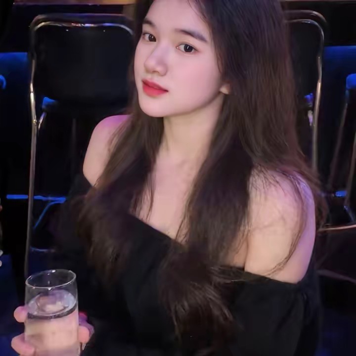 Kiều Linh🇻🇳🇰🇷(린)