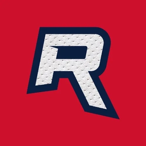 Replay Sports Cards
