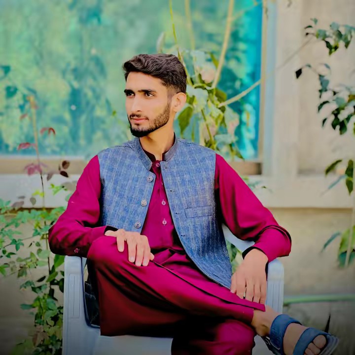 👑𝐌𝐫. 𝐖𝐚𝐥𝐞𝐞𝐝💞