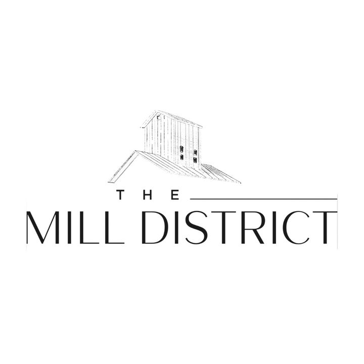 the_mill_district