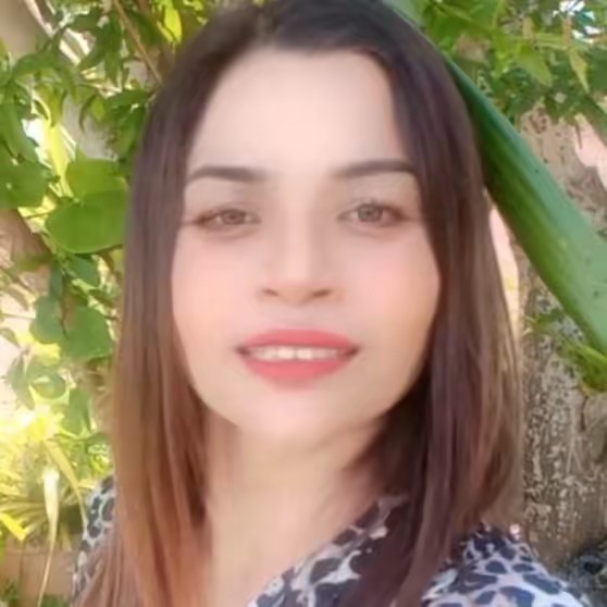 โค้ชพิกุล พลังบวก