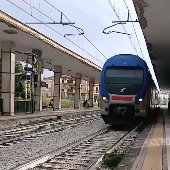 antonioeitaf_official