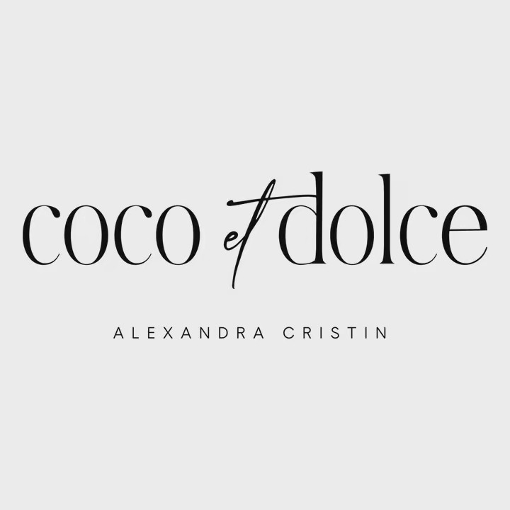 Coco et Dolce