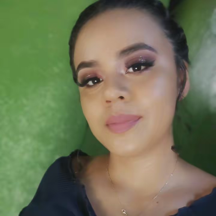 user9gs3e7u7bt✨💖