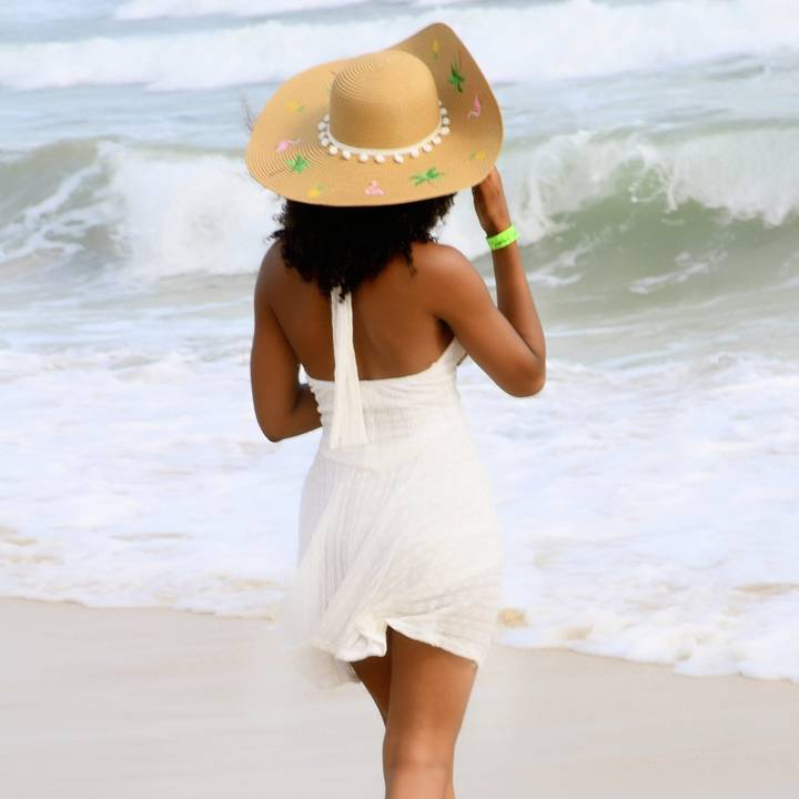 Nolypearl backup❤️