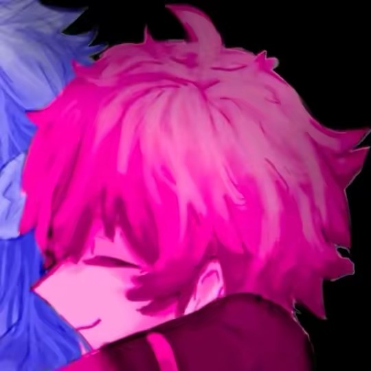 Армин Арлерт 🇩🇪