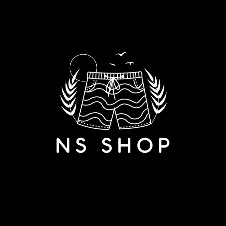 NS SHOP