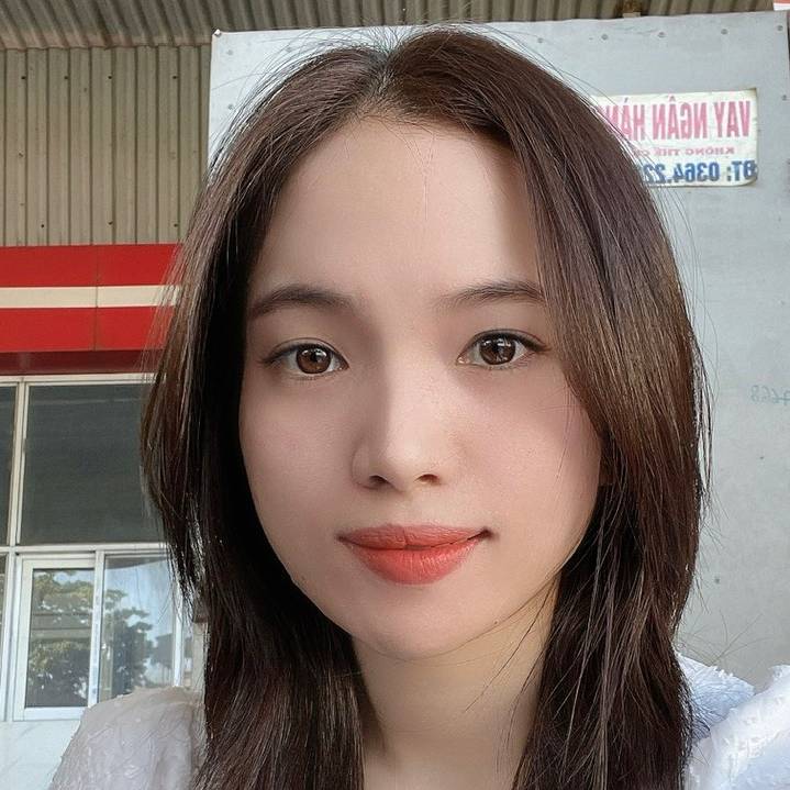 Bích Thuỷ- CZ SLOVAKI