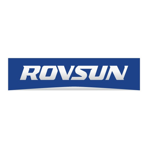 ROVSUN