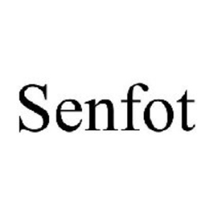 Senfot
