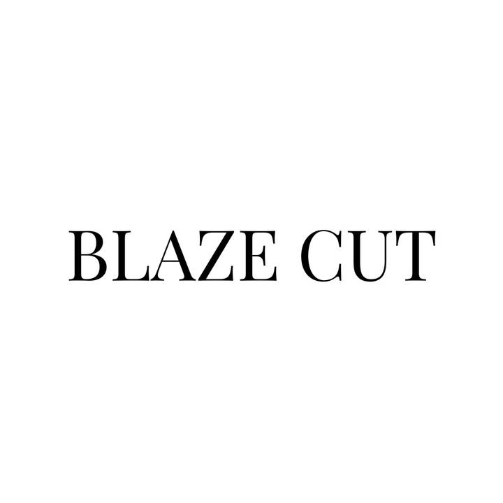 Blaze_cut_