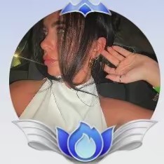 Sophie Ellen 🐻🤎