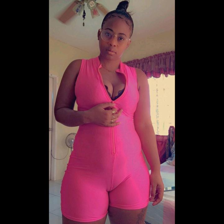 Chevy_is_typing.......