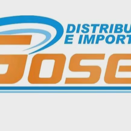Distribuciones E Import Gosén