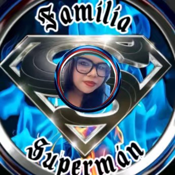 ⚡🅰️ ꪖꪀꪖꪗꫀꪶﺃ⭐🪗👽🐼👹🍷