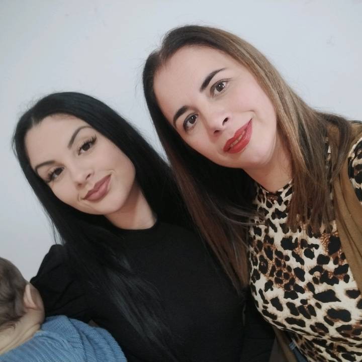 🌟🦋Eva05🌟🦋