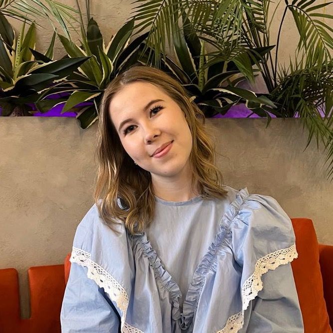 Дашаоуоуоу