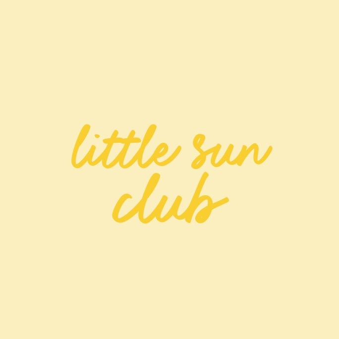 littlesunclub