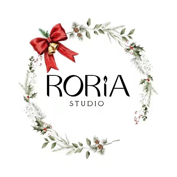 Roria Studio