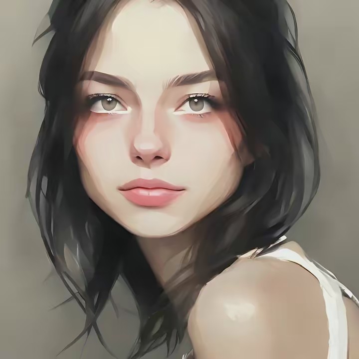 Nadya yeremin