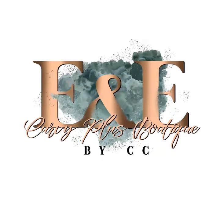 E&E by Collin Castle