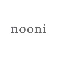 NOONI