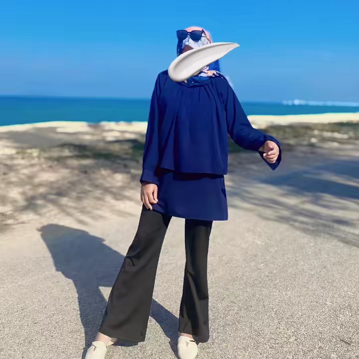 MAYRA.HYU | FOOD & TIPS