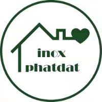 Inox Phát Đạt