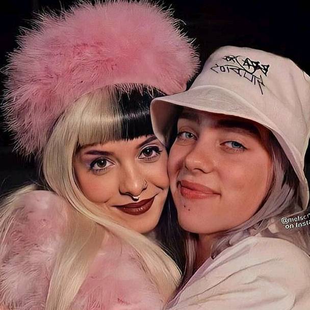 🍒🌺Cherub🪷🍼