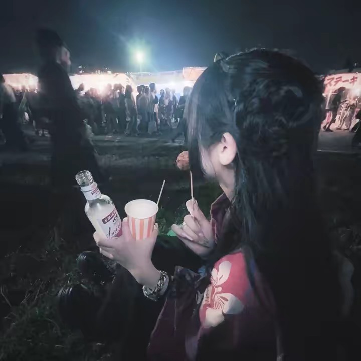 ばぶりーにゃんこおんぴたん