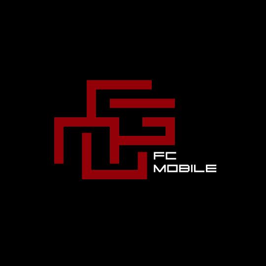 GGMU FC MOBILE