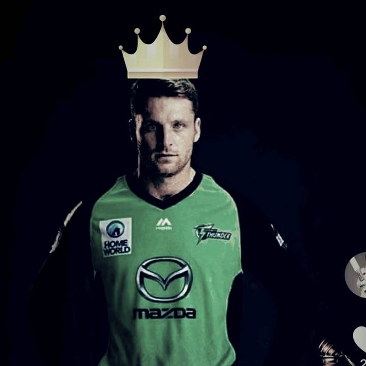 King Rashid Khan 23 October 💥