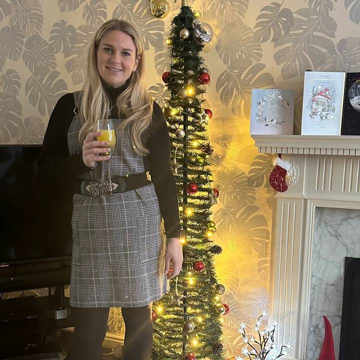 emmalouise_gastricsleeve