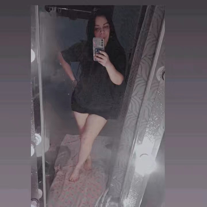 𝒩𝒶𝓃𝒸𝓎 𝒟ℯ ℒ𝒶 ℛℴ𝓈𝒶 🌻