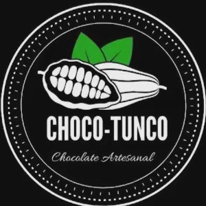 chocotunco