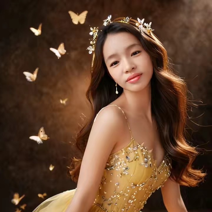 Su lay🇲🇲🇲🇲🇲🇲😘🇸🇬🇸🇬