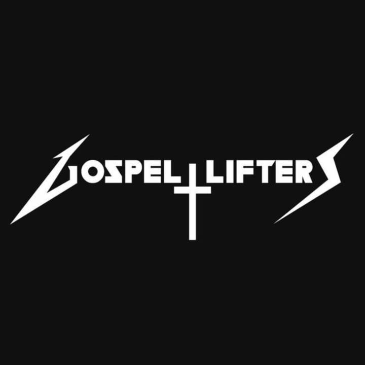Gospel Lifters