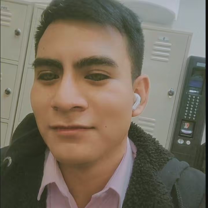 αℓƒяє∂σ ѕαηтιαgσ