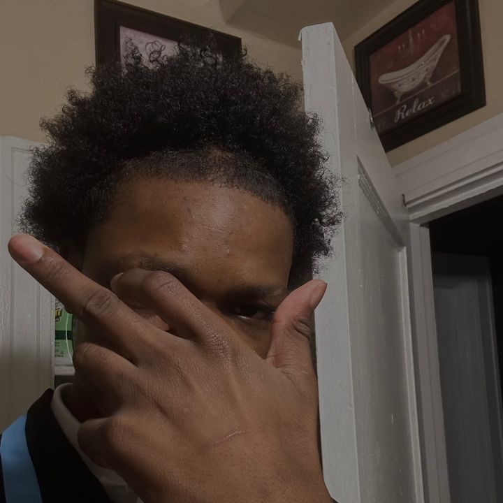 Bapefruaddumpaccount