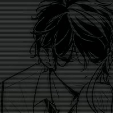 𝚆𝚒𝚕𝚕𝚒𝚊𝚖ッ